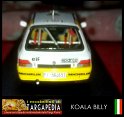 9 Renault Clio 16V - Racing43 1.43 (2)